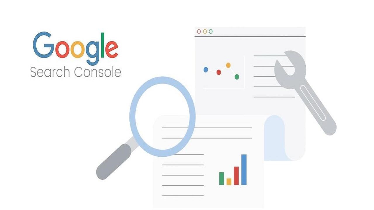 Google Search Console là gì? Hướng dẫn cài đặt và sử dụng