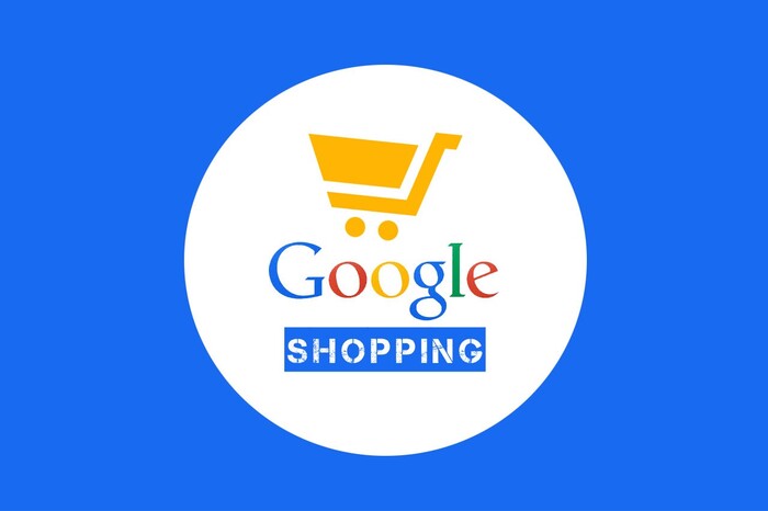 Google Shopping là gì? Lợi ích và cách thiết lập chiến dịch thành công hình 1 google-shopping-la-gi-loi-ich-va-cach-thiet-lap-chien-dich-thanh-cong-hinh-1.jpg