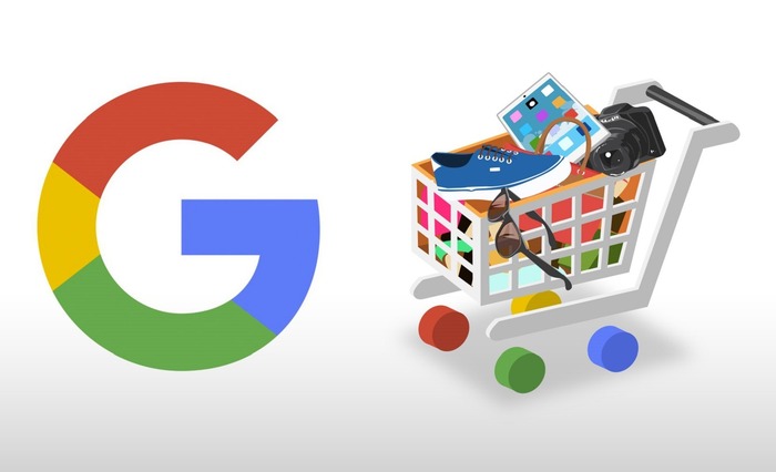 Google Shopping là gì? Lợi ích và cách thiết lập chiến dịch thành công hình 2 google-shopping-la-gi-loi-ich-va-cach-thiet-lap-chien-dich-thanh-cong-hinh-2.jpg
