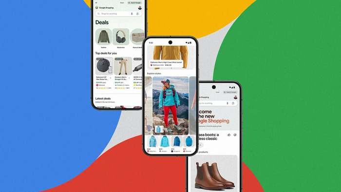 Google Shopping là gì? Lợi ích và cách thiết lập chiến dịch thành công hình 3 google-shopping-la-gi-loi-ich-va-cach-thiet-lap-chien-dich-thanh-cong-hinh-3.jpg