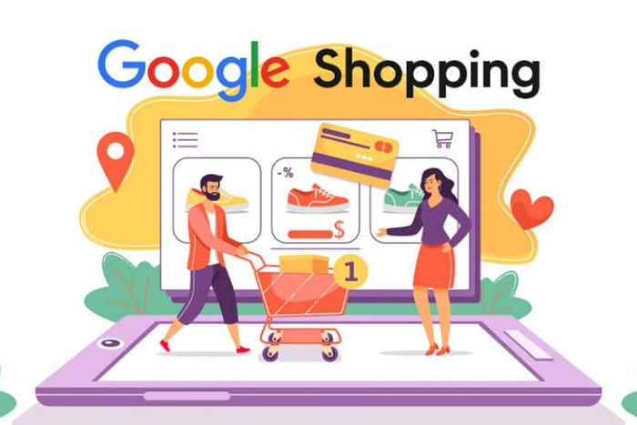 Google Shopping là gì? Lợi ích và cách thiết lập chiến dịch thành công hình 4 google-shopping-la-gi-loi-ich-va-cach-thiet-lap-chien-dich-thanh-cong-hinh-4.jpg