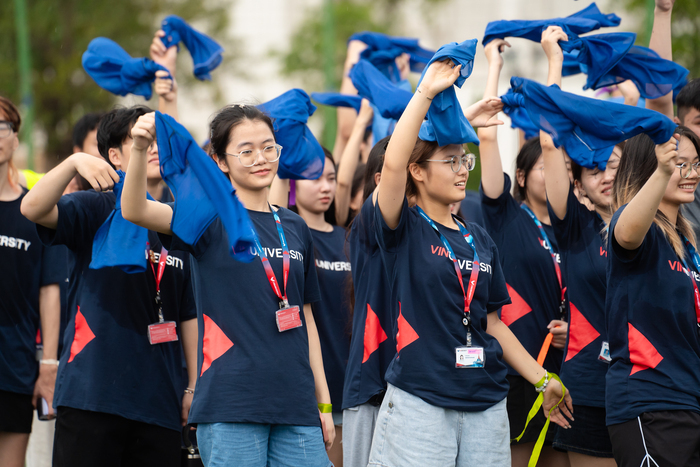 Google Shopping là gì? Lợi ích và cách thiết lập chiến dịch thành công hình 5 google-shopping-la-gi-loi-ich-va-cach-thiet-lap-chien-dich-thanh-cong-hinh-5.jpg