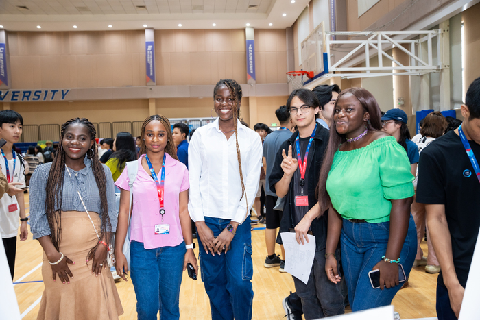 Hiểu đúng Omnichannel và Multichannel Marketing để tối ưu hóa chiến lược tiếp thị hình 4 hieu-dung-omnichannel-va-multichannel-marketing-de-toi-uu-hoa-chien-luoc-tiep-thi-hinh-4.jpg