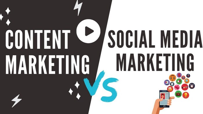 Hiểu rõ Content Marketing và Social Media Marketing để tối ưu chiến lược hình 1 hieu-ro-content-marketing-va-social-media-marketing-de-toi-uu-chien-luoc-hinh-1.jpg