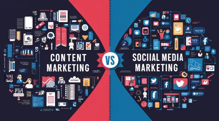 Hiểu rõ Content Marketing và Social Media Marketing để tối ưu chiến lược hình 2 hieu-ro-content-marketing-va-social-media-marketing-de-toi-uu-chien-luoc-hinh-2.jpg