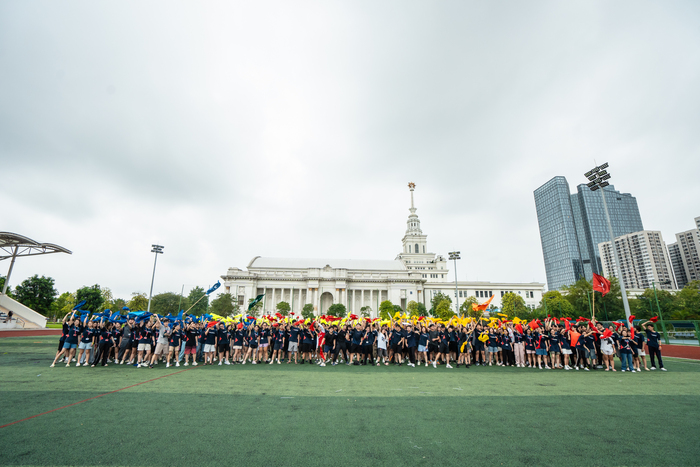 Hiểu rõ Content Marketing và Social Media Marketing để tối ưu chiến lược hình 4 hieu-ro-content-marketing-va-social-media-marketing-de-toi-uu-chien-luoc-hinh-4.jpg