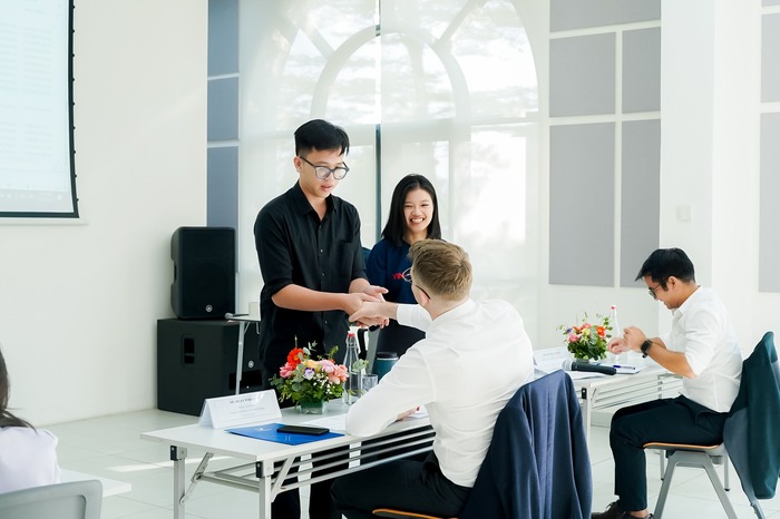 Hình ảnh thương hiệu là gì? Tầm quan trọng của nó trong chiến lược Marketing hình 4 hinh-anh-thuong-hieu-la-gi-tam-quan-trong-cua-no-trong-chien-luoc-marketing-hinh-4.jpg