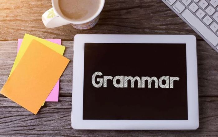 Hướng dẫn bí kíp học cấu trúc ngữ pháp tiếng Anh hiệu quả nhất hình 1 huong-dan-bi-kip-hoc-cau-truc-ngu-phap-tieng-anh-hieu-qua-nhat-hinh-1.jpg