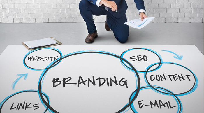 Hướng dẫn cách làm Branding hiệu quả từ A đến Z hình 2 huong-dan-cach-lam-branding-hieu-qua-tu-a-den-z-hinh-2.jpg