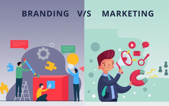 Hướng dẫn cách làm Branding hiệu quả từ A đến Z hình 4 huong-dan-cach-lam-branding-hieu-qua-tu-a-den-z-hinh-4.jpg