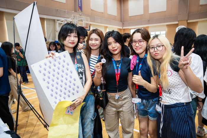 Hướng dẫn cách làm Branding hiệu quả từ A đến Z hình 5 huong-dan-cach-lam-branding-hieu-qua-tu-a-den-z-hinh-5.jpg