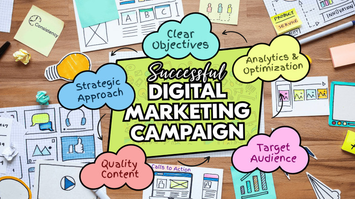 Hướng dẫn từ từ A đến Z cách xây dựng Digital Marketing Campaign hình 1 huong-dan-tu-tu-a-den-z-cach-xay-dung-digital-marketing-campaign-hinh-1.jpg