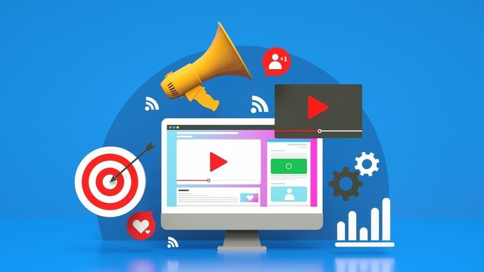 Hướng dẫn từ từ A đến Z cách xây dựng Digital Marketing Campaign hình 4 huong-dan-tu-tu-a-den-z-cach-xay-dung-digital-marketing-campaign-hinh-4.jpg