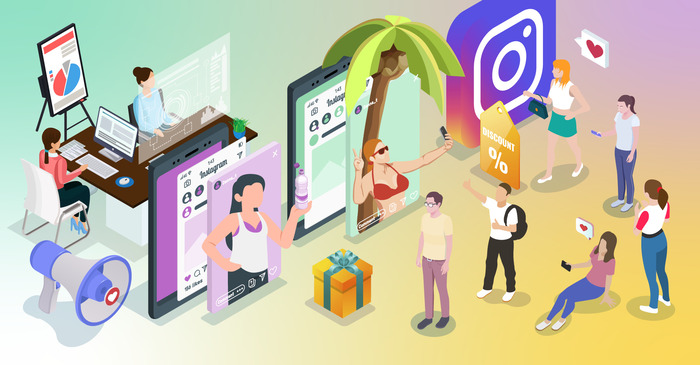 Influencer Marketing Campaign: Bí quyết tăng để trưởng doanh thu mạnh mẽ hình 1 influencer-marketing-campaign-bi-quyet-tang-de-truong-doanh-thu-manh-me-hinh-1.jpg