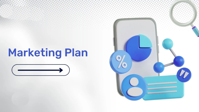 Kế hoạch Marketing tổng thể và cách xây dựng hiệu quả? hình 1 ke-hoach-marketing-tong-the-va-cach-xay-dung-hieu-qua-hinh-1.jpg