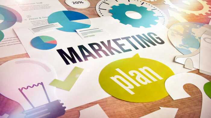 Kế hoạch Marketing tổng thể và cách xây dựng hiệu quả? hình 3 ke-hoach-marketing-tong-the-va-cach-xay-dung-hieu-qua-hinh-3.jpg