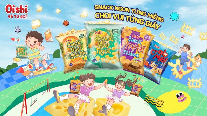 Key Visual là gì? Tầm quan trọng Key Visual trong Marketing hình ảnh 2 key-visual-la-gi-nhung-anh-huong-key-visual-trong-marketing-hinh-anh-2.jpg