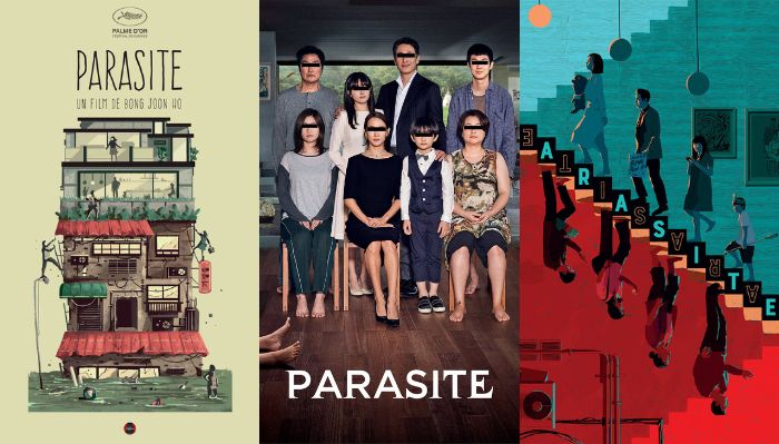 Key Visual là gì? Tầm quan trọng Key Visual trong Marketing hình ảnh 4 key-visual-la-gi-nhung-anh-huong-key-visual-trong-marketing-hinh-anh-4.jpg