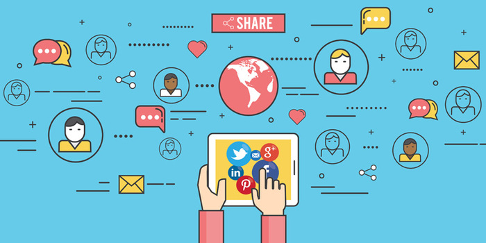 Khám phá các dạng Content Social - Bí quyết thu hút tương tác hiệu quả hình 1 kham-pha-cac-dang-content-social-bi-quyet-thu-hut-tuong-tac-hieu-qua-hinh-1.jpg