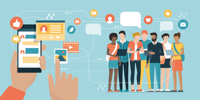 Khám phá các dạng Content Social - Bí quyết thu hút tương tác hiệu quả hình 3 kham-pha-cac-dang-content-social-bi-quyet-thu-hut-tuong-tac-hieu-qua-hinh-3.jpg