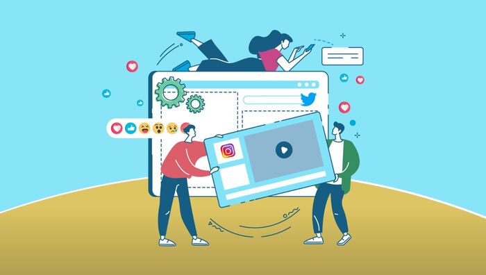 Khám phá các dạng Content Social - Bí quyết thu hút tương tác hiệu quả hình 4 kham-pha-cac-dang-content-social-bi-quyet-thu-hut-tuong-tac-hieu-qua-hinh-4.jpg