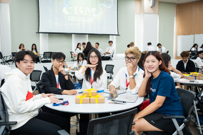 Khám phá các dạng Content Social - Bí quyết thu hút tương tác hiệu quả hình 5 kham-pha-cac-dang-content-social-bi-quyet-thu-hut-tuong-tac-hieu-qua-hinh-5.jpg