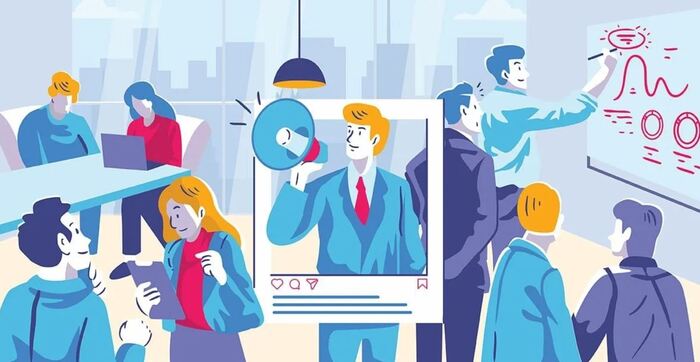 Khám phá những ý tưởng truyền thông nội bộ hiệu quả cho doanh nghiệp hình 1 kham-pha-nhung-y-tuong-truyen-thong-noi-bo-hieu-qua-cho-doanh-nghiep-hinh-1.jpg