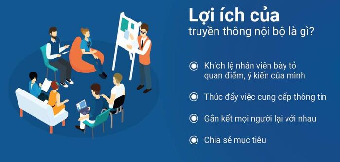 Khám phá những ý tưởng truyền thông nội bộ hiệu quả cho doanh nghiệp hình 3 kham-pha-nhung-y-tuong-truyen-thong-noi-bo-hieu-qua-cho-doanh-nghiep-hinh-3.jpg