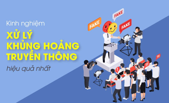 Khủng hoảng truyền thông là gì và cách xử lý hiệu quả? hình 2 khung-hoang-truyen-thong-la-gi-va-cach-xu-ly-hieu-qua-hinh-2.jpg