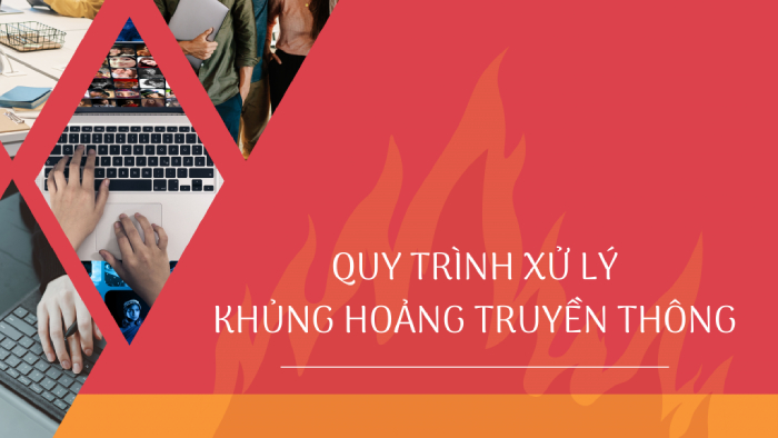 Khủng hoảng truyền thông là gì và cách xử lý hiệu quả? hình 3 khung-hoang-truyen-thong-la-gi-va-cach-xu-ly-hieu-qua-hinh-3.jpg
