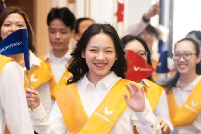 Khủng hoảng truyền thông là gì và cách xử lý hiệu quả? hình 4 khung-hoang-truyen-thong-la-gi-va-cach-xu-ly-hieu-qua-hinh-4.jpg