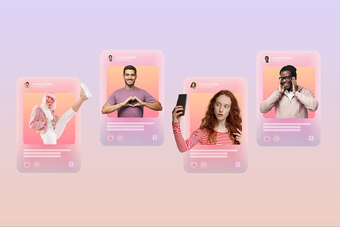 KOL, KOC và Influencer: Ai mới là lựa chọn tốt nhất cho chiến dịch Marketing? hình 1 kol-koc-va-influencer-ai-moi-la-lua-chon-tot-nhat-cho-chien-dich-marketing-hinh-1.jpg