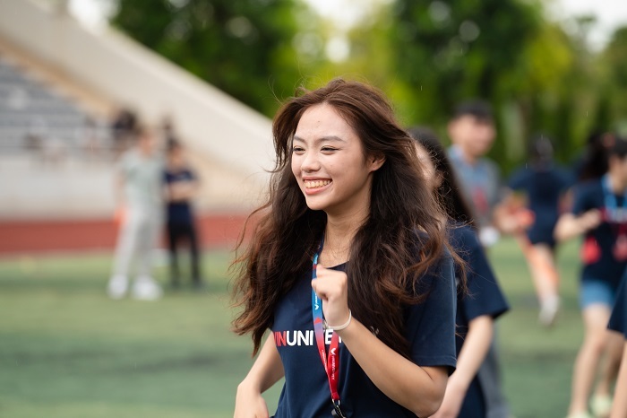 KOL, KOC và Influencer: Ai mới là lựa chọn tốt nhất cho chiến dịch Marketing? hình 4 kol-koc-va-influencer-ai-moi-la-lua-chon-tot-nhat-cho-chien-dich-marketing-hinh-4.jpg