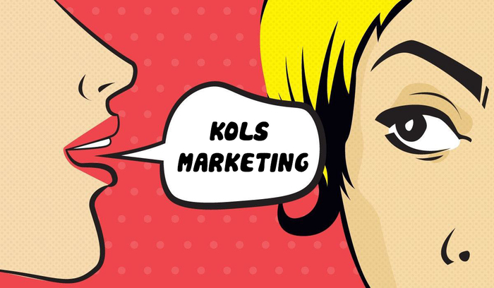 KOLs Marketing là gì? Giải mã sức ảnh hưởng của KOLs trong thời đại số hình 1 kols-marketing-la-gi-giai-ma-suc-anh-huong-cua-kols-trong-thoi-dai-so-hinh-1.jpg