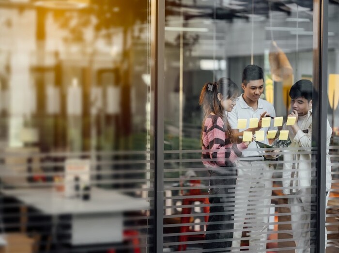 Lợi ích của ứng dụng AI vào Digital Marketing hình 3 loi-ich-cua-ung-dung-ai-vao-digital-marketing-hinh-3.jpg