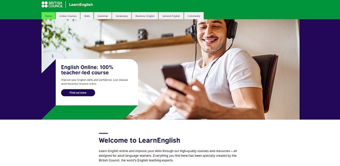 Lưu ngay 10 trang web học tiếng Anh mọi lúc mọi nơi hình ảnh 3 luu-ngay-10-trang-web-hoc-tieng-anh-moi-luc-moi-noi-hinh-anh-3.jpg