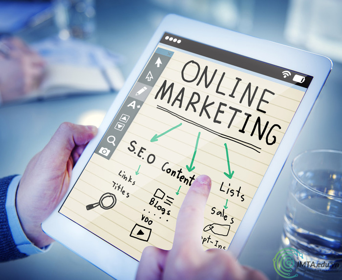 Marketing Online gồm những gì? Tổng quan từ A-Z cho người mới bắt đầu hình 1 marketing-online-gom-nhung-gi-tong-quan-tu-a-z-cho-nguoi-moi-bat-dau-hinh-1.jpg