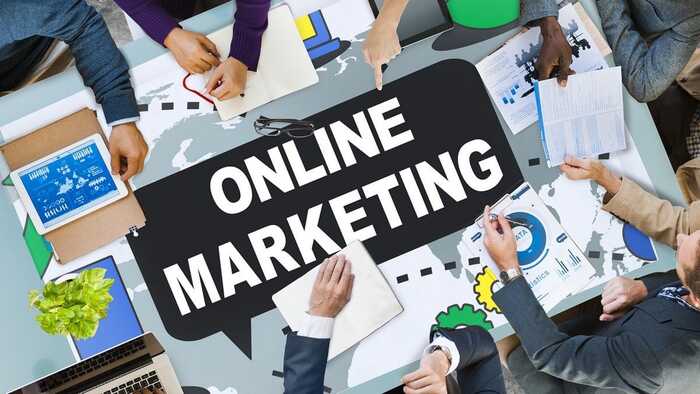 Marketing Online gồm những gì? Tổng quan từ A-Z cho người mới bắt đầu hình 2 marketing-online-gom-nhung-gi-tong-quan-tu-a-z-cho-nguoi-moi-bat-dau-hinh-2.jpg