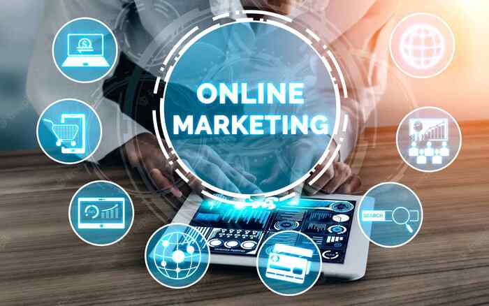Marketing Online gồm những gì? Tổng quan từ A-Z cho người mới bắt đầu hình 4 marketing-online-gom-nhung-gi-tong-quan-tu-a-z-cho-nguoi-moi-bat-dau-hinh-4.jpg