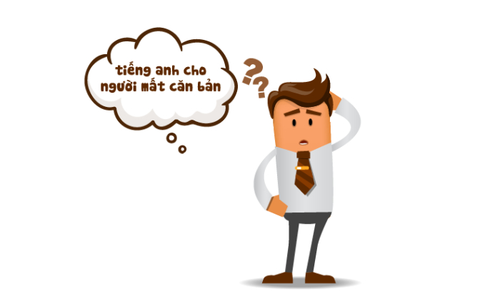 Mất gốc tiếng Anh phải làm sao? 5 cách để học giỏi tiếng Anh khi mất gốc? hình 1 mat-goc-tieng-anh-phai-lam-sao-5-cach-de-hoc-gioi-tieng-anh-khi-mat-goc-hinh-1.jpg