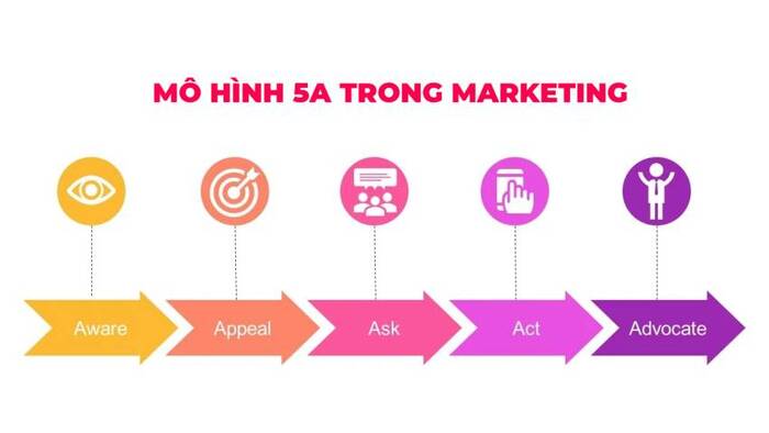 mô hình 5a trong marketing 2 mo-hinh-5a-trong-marketing-2