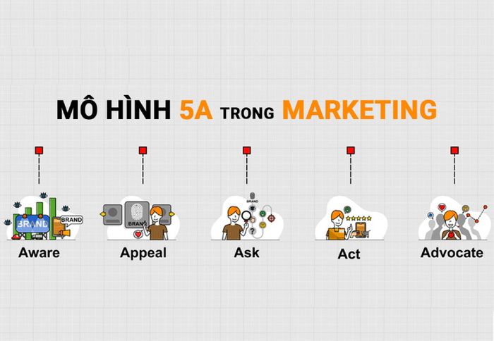 mô hình 5a trong marketing 3 mo-hinh-5a-trong-marketing-3