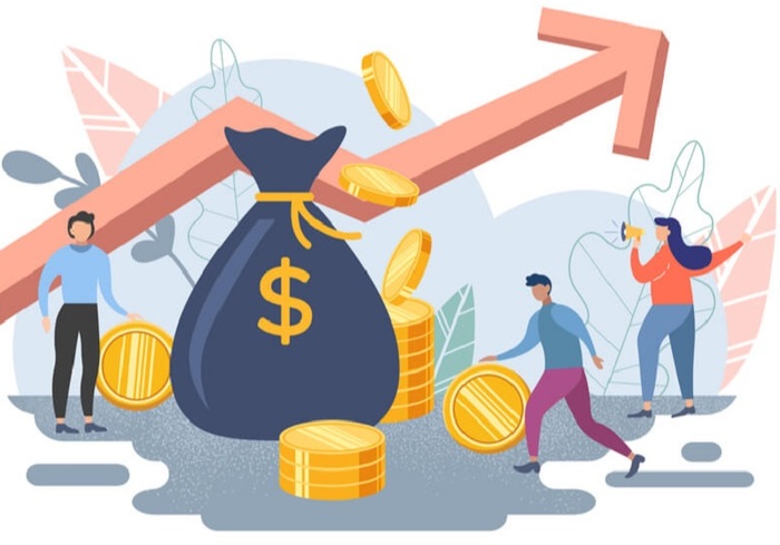 Mô hình giá trị thương hiệu và cách nâng cao giá trị thương hiệu số 1 mo-hinh-gia-tri-thuong-hieu-va-cach-nang-cao-gia-tri-thuong-hieu-so-1.jpg