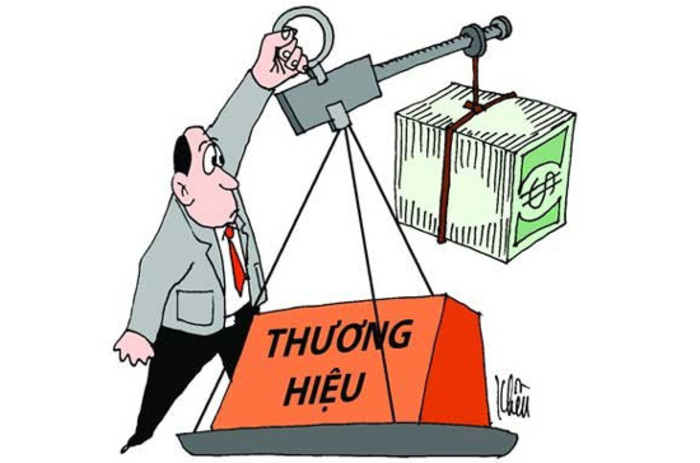 Mô hình giá trị thương hiệu và cách nâng cao giá trị thương hiệu số 2 mo-hinh-gia-tri-thuong-hieu-va-cach-nang-cao-gia-tri-thuong-hieu-so-2.jpg