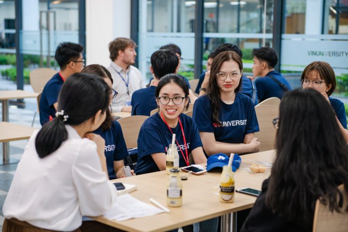 Mục tiêu Marketing là gì? Mô hình thiết lập mục tiêu Marketing hiệu quả hình 4 muc-tieu-marketing-la-gi-mo-hinh-thiet-lap-muc-tieu-marketing-hieu-qua-hinh-4.jpg