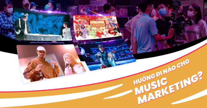 Music Marketing là gì? Các hình thức triển khai Music Marketing phổ biến hình 2 music-marketing-la-gi-cac-hinh-thuc-trien-khai-music-marketing-pho-bien-hinh-2.jpg