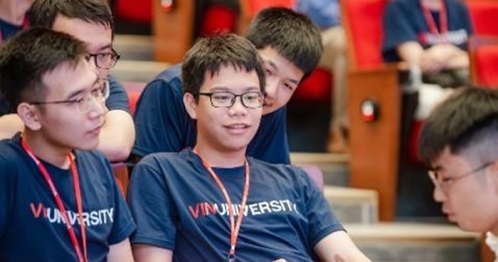 Music Marketing là gì? Các hình thức triển khai Music Marketing phổ biến hình 4 music-marketing-la-gi-cac-hinh-thuc-trien-khai-music-marketing-pho-bien-hinh-4.jpg