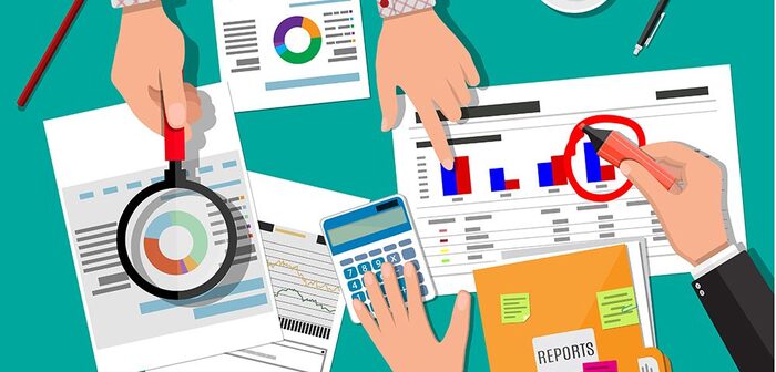 ngân sách marketing 2 ngan-sach-marketing-2