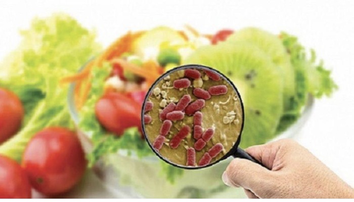 Ngộ độc thực phẩm nên làm gì? Hướng dẫn chi tiết để xử lý kịp thời hình 2 ngo-doc-thuc-pham-nen-lam-gi-huong-dan-chi-tiet-de-xu-ly-kip-thoi-hinh-2.jpg