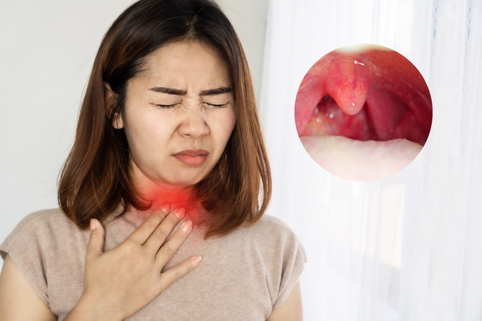 Những dấu hiệu của ung thư vòm họng bạn không nên bỏ qua hình 2 nhung-dau-hieu-cua-ung-thu-vom-hong-ban-khong-nen-bo-qua-hinh-2.jpg